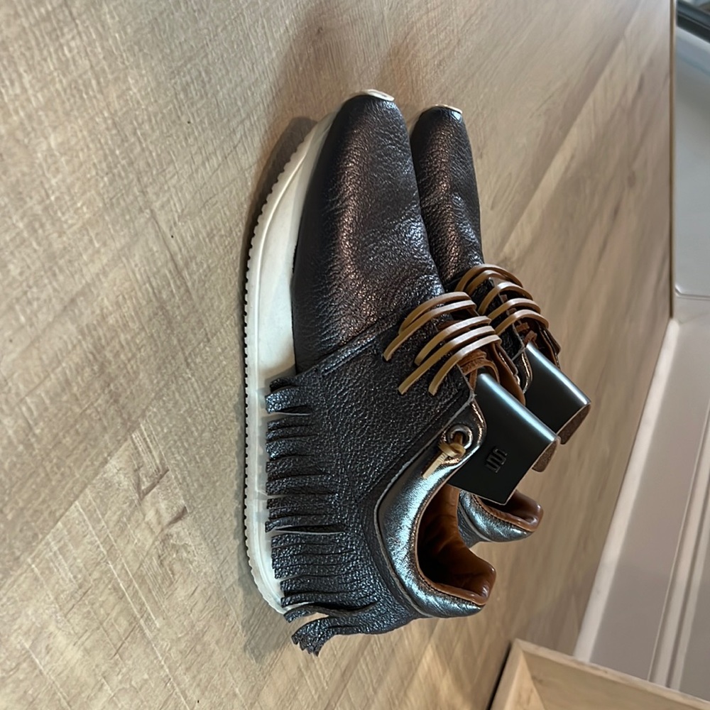 Esseutesse sneakers